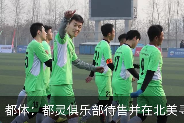 都体：都灵俱乐部待售并在北美寻找买家，老板卡伊罗估价2.5亿欧