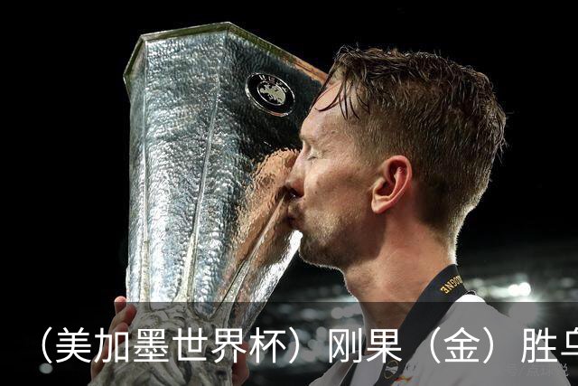 （美加墨世界杯）刚果（金）胜乌兹别克斯坦晋级 韩国无缘32强